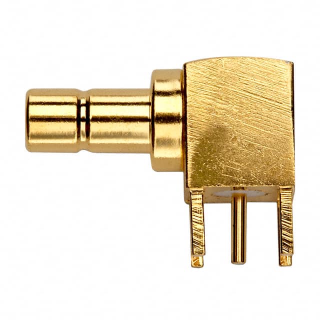 72998 Pomona Electronics  Gruppi di connettori coassiali (RF)